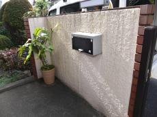 m20170621mka000009.jpg