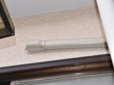 m20170621mka000011.jpg