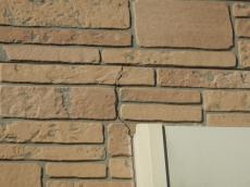 m20170717mk000014.jpg