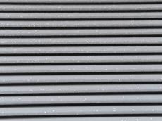 m20170811oka000009.jpg