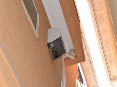 m20170814sta000001.jpg