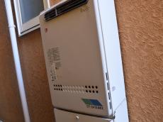 m20170814sta000002.jpg