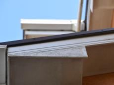 m20170814sta000010.jpg