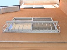 m20170814sta000011.jpg