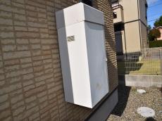 m20170824hna000007.jpg