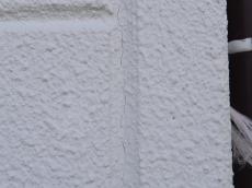 m20170912kma000008.jpg