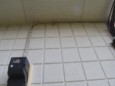 m20170912kma000011.jpg