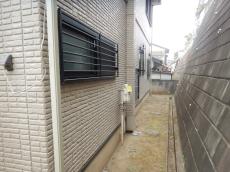 m20171020yba000000.jpg
