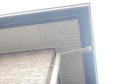 m20171020yba000005.jpg