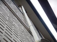 m20171020yba000006.jpg