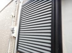 m20171020yba000008.jpg