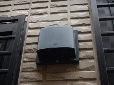 m20171020yba000009.jpg