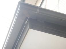 m20171228iua000009.jpg