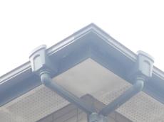 m20171228iua000010.jpg