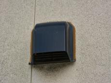 m20171228kza000011.jpg