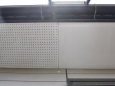 m20171228mma000016.jpg
