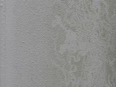 m20180124kta000001.jpg
