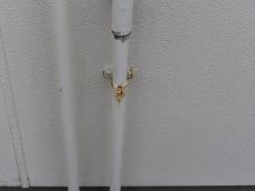 m20180124kta000009.jpg