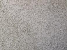 m20180124sba000017.jpg