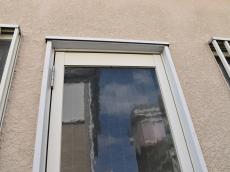 m20180124sba000019.jpg