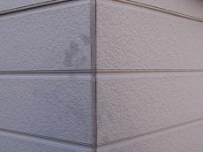 m20180125sya000017.jpg