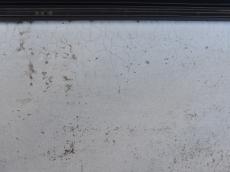 m20180125sya000018.jpg