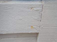 m20180209fwa000009.jpg