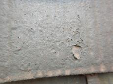 m20180209fwa000050.jpg