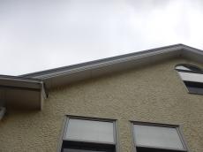 m20180209fwa000060.jpg