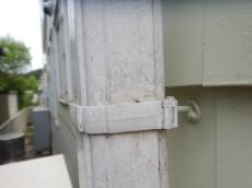 m20180209fwa000114.jpg