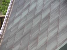 m20180209fwa000158.jpg