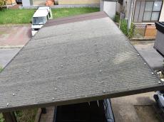 m20180209kma000000.jpg