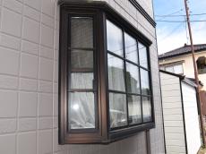 m20180209kma000016.jpg