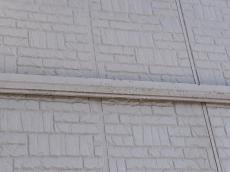 m20180209ona000009.jpg