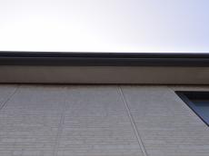 m20180209ona000011.jpg