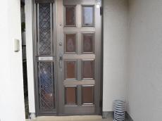 m20180303asa000011.jpg