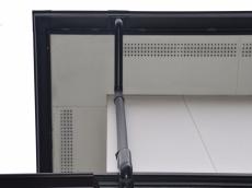 m20180303tga000002.jpg