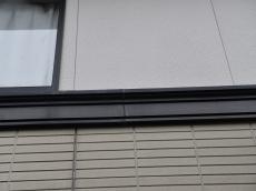 m20180303tga000008.jpg