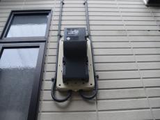 m20180303tga000012.jpg