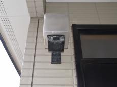 m20180303tga000015.jpg