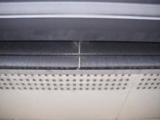 m20180303tga000033.jpg