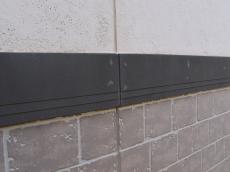 m2018038ina000011.jpg