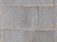 m2018038ina000014.jpg