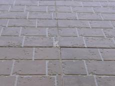 m2018038ina000019.jpg