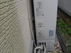 m2018038kya000007.jpg