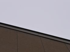 m2018038wna000019.jpg
