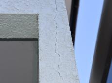 m20180430iia000004.jpg
