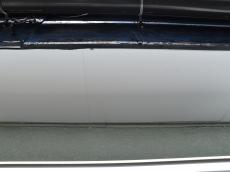 m20180430iia000009.jpg