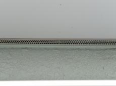 m20180430iia000010.jpg