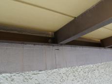 m20180430iia000016.jpg